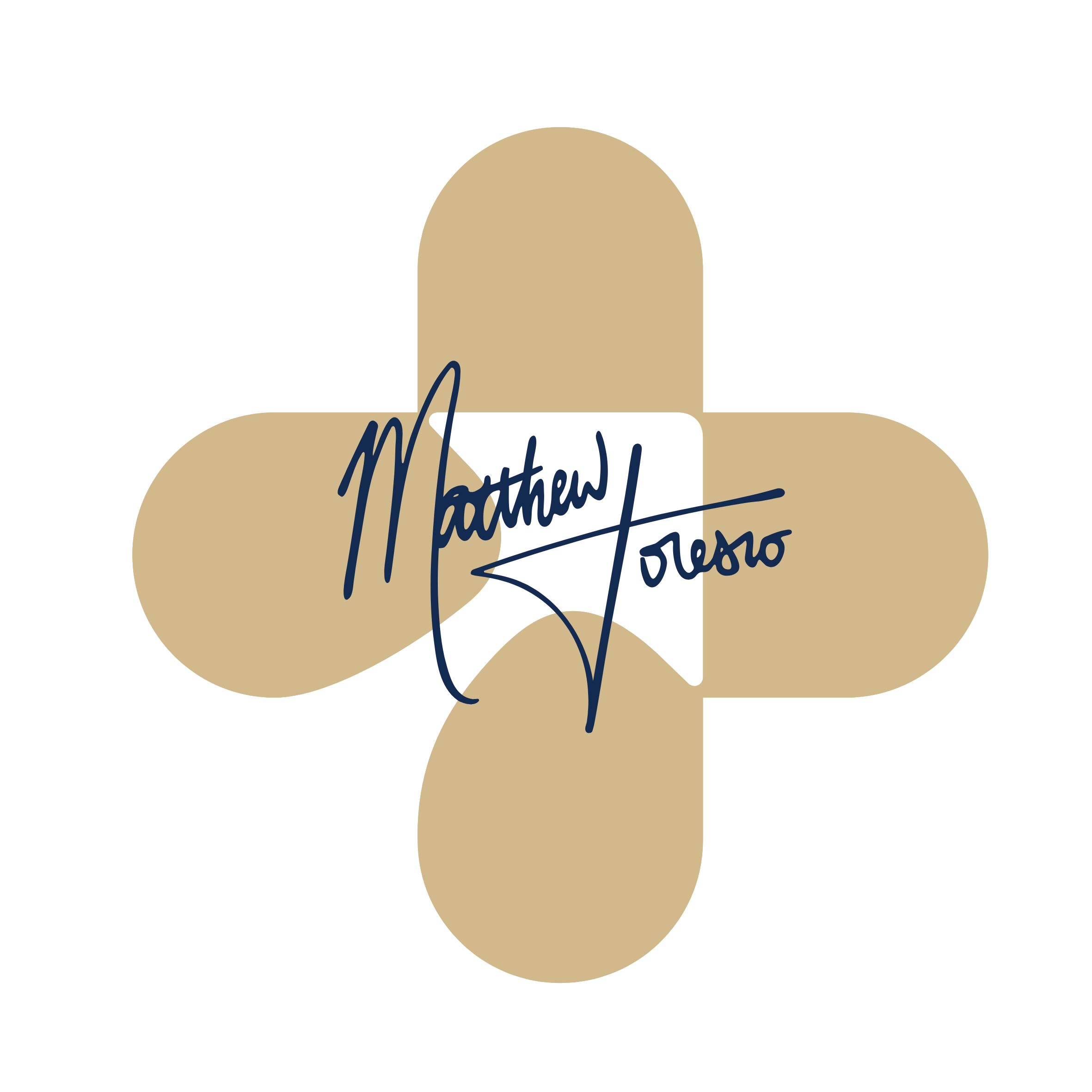 Matt Toresco LLC